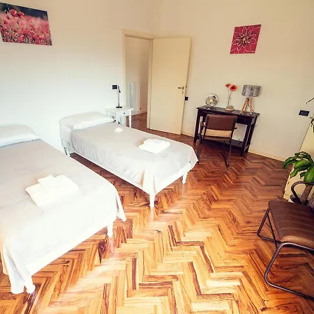 Casa Amrita, Yoga * Teramo