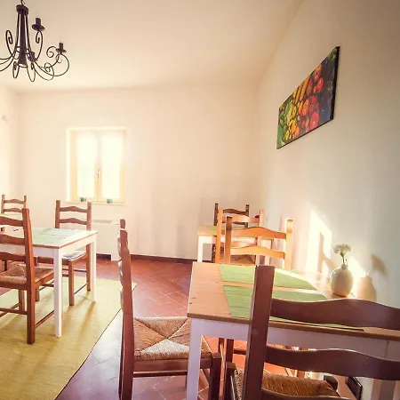 Casa Amrita, Yoga