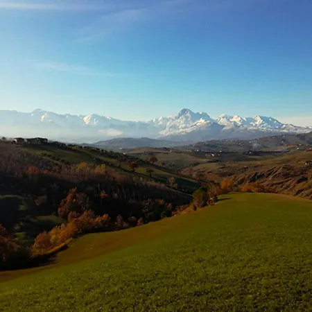 Alojamento de Acomodação e Pequeno-almoço Casa Amrita, Yoga *
