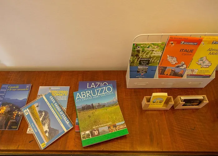 Casa Amrita, Yoga Couette-café