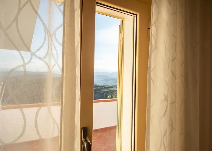 Casa Amrita, Yoga * Teramo