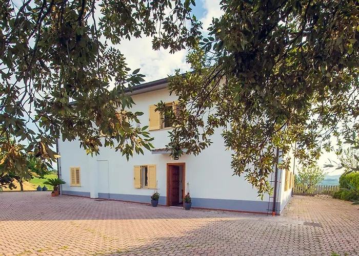 Casa Amrita, Yoga Couette-café *