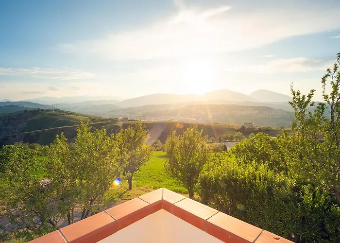 Casa Amrita, Yoga Teramo