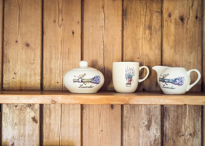 Casa Amrita, Yoga * Teramo