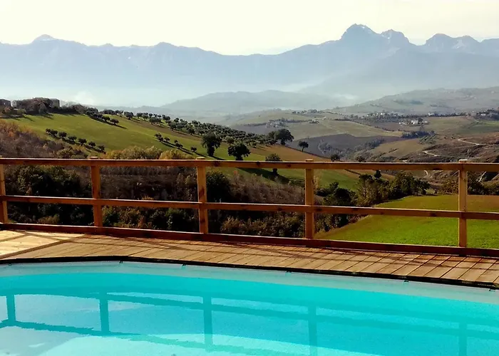 Casa Amrita, Yoga Couette-café *